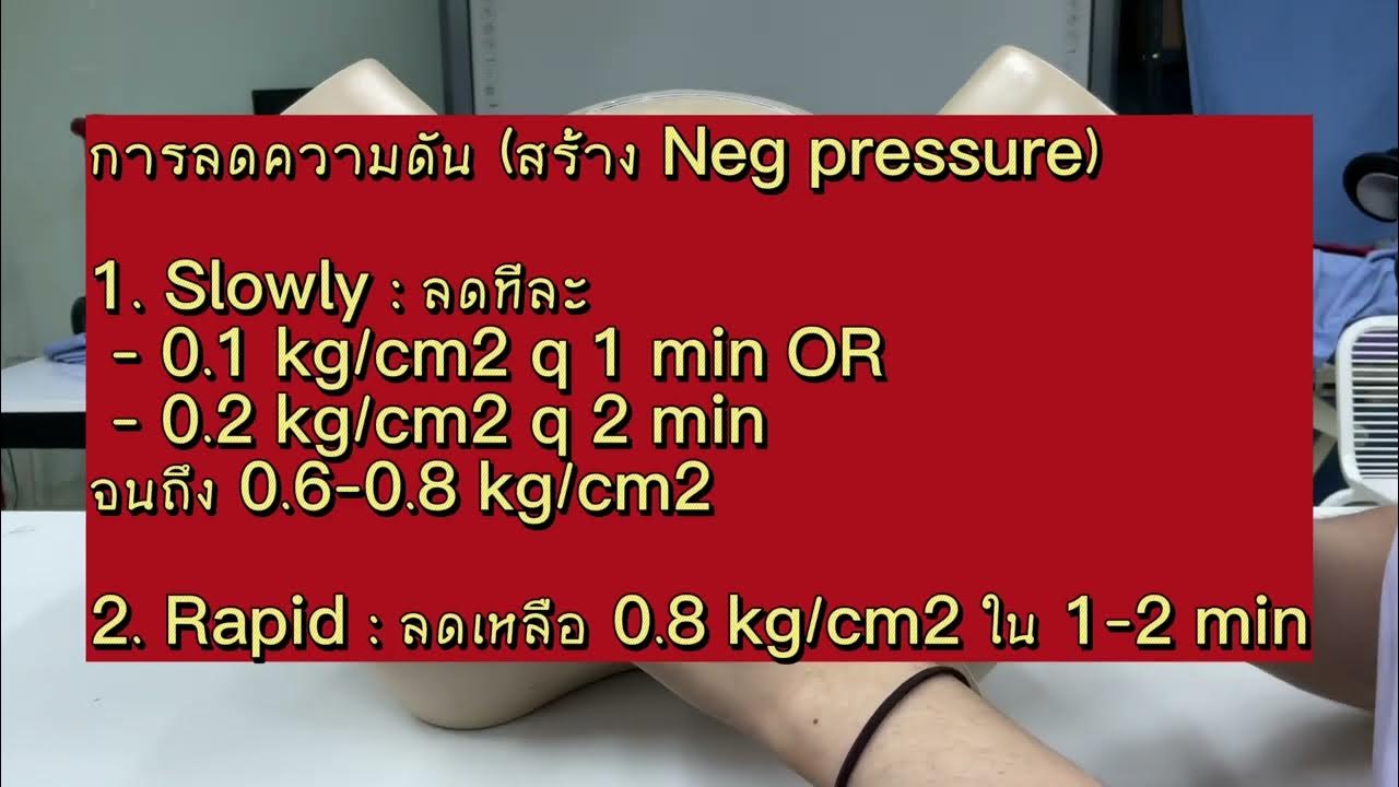 Vacuum Extraction Delivery 032, 152 YouTube