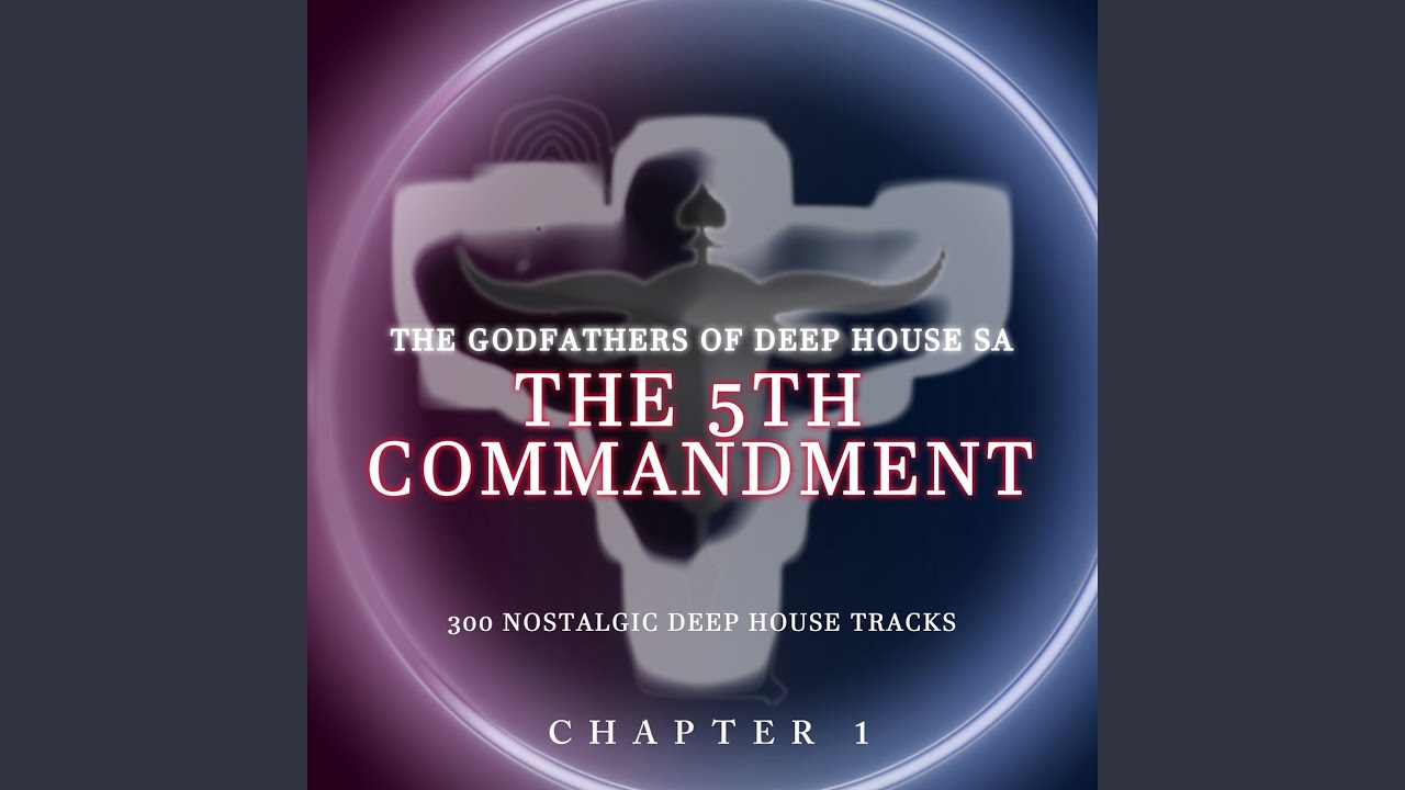 New Testament (Nostalgic Mix)