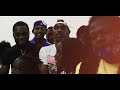 Rj The Voice x Fbg Duck - Dead or Gone Dir Gravitii Films
