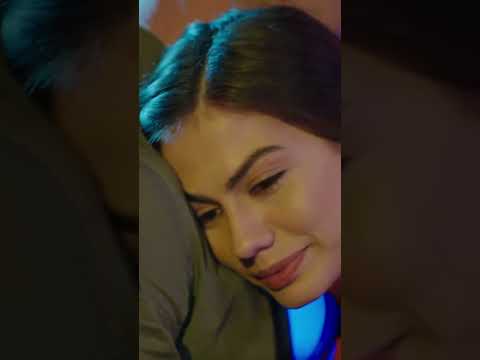 Романтический Танец Вслед За Развлечением - Запах Клубники #shorts