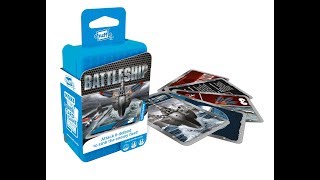 Shuffle games Battleship Gameguide - English screenshot 2