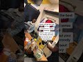Have You Seen The Best Part Music Video Shorts Lewybluestrips Have You Seen The Best Part Music Video Shorts Lewybluestrips