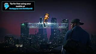 DarkViperAU's outro