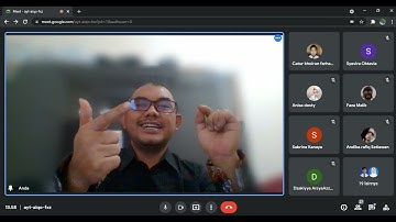 2021 08 03 Penjelasan Algoritma Pemrograman   Kalimat Deskriptif