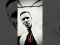 Перепрошивка #бизнес #психология #гипнология  #бессознательное