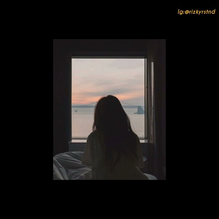 STORY WA LAGU GALAU TERLANJUR MENCINTA BIKIN BAPER !! VIRAL TERBARU 2020