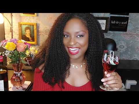 Let's Sip and Review the Marco Negri Semi Sweet Wine #wine #wines #cheapwine