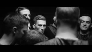 Steinlager Presents The Originals Hd, 1280X720