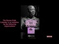 Bosom Pride tackling breast canceer