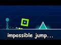 How to play geometry dash