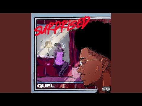 Guarda Surprised su YouTube Guarda Surprised su YouTube