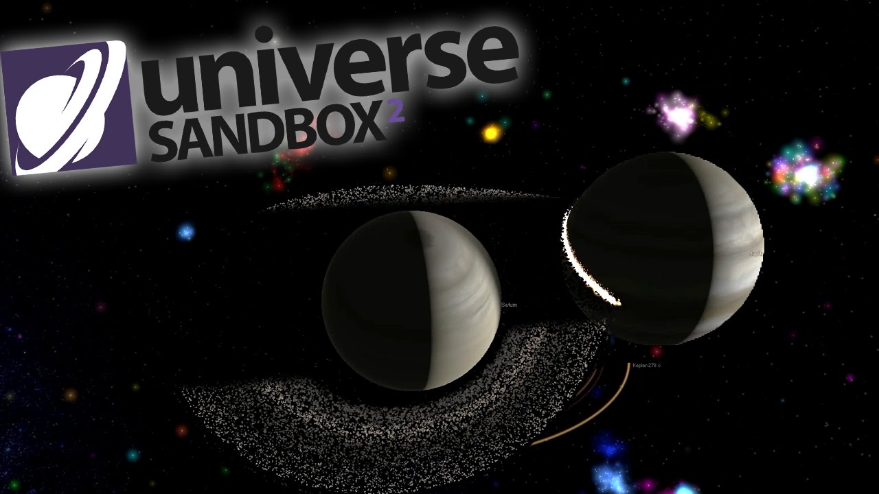 universe sandbox 2 make a habitable planet