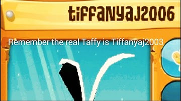 (CLOSED!) Ajpw Intro Contest 2018  ( READ DESC ) Good Prizes