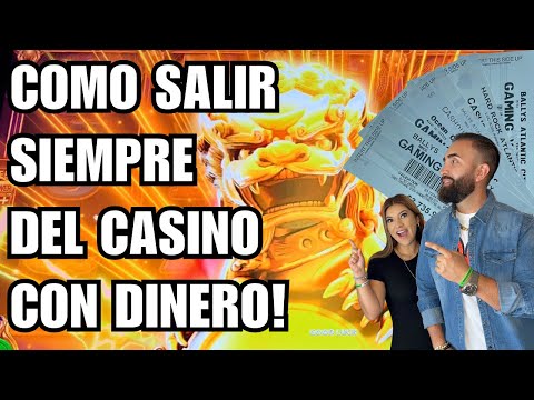 Promociones Casino En internet referente a Argentina