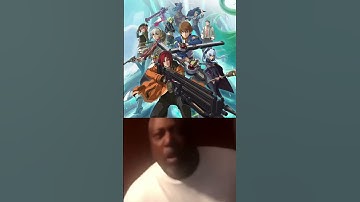 Trails to Azure GOAT