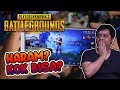 PUBG Haram di Aceh? - TAG NEWS