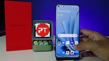 How to Screen Recording in Oneplus 10 Pro