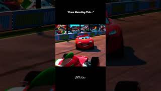When A Child Became Mature | Edit 4K | #shorts #caredits #fyp #f1 |