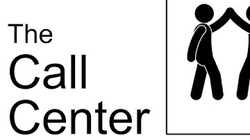 2022 AMC Army Navy Game Video