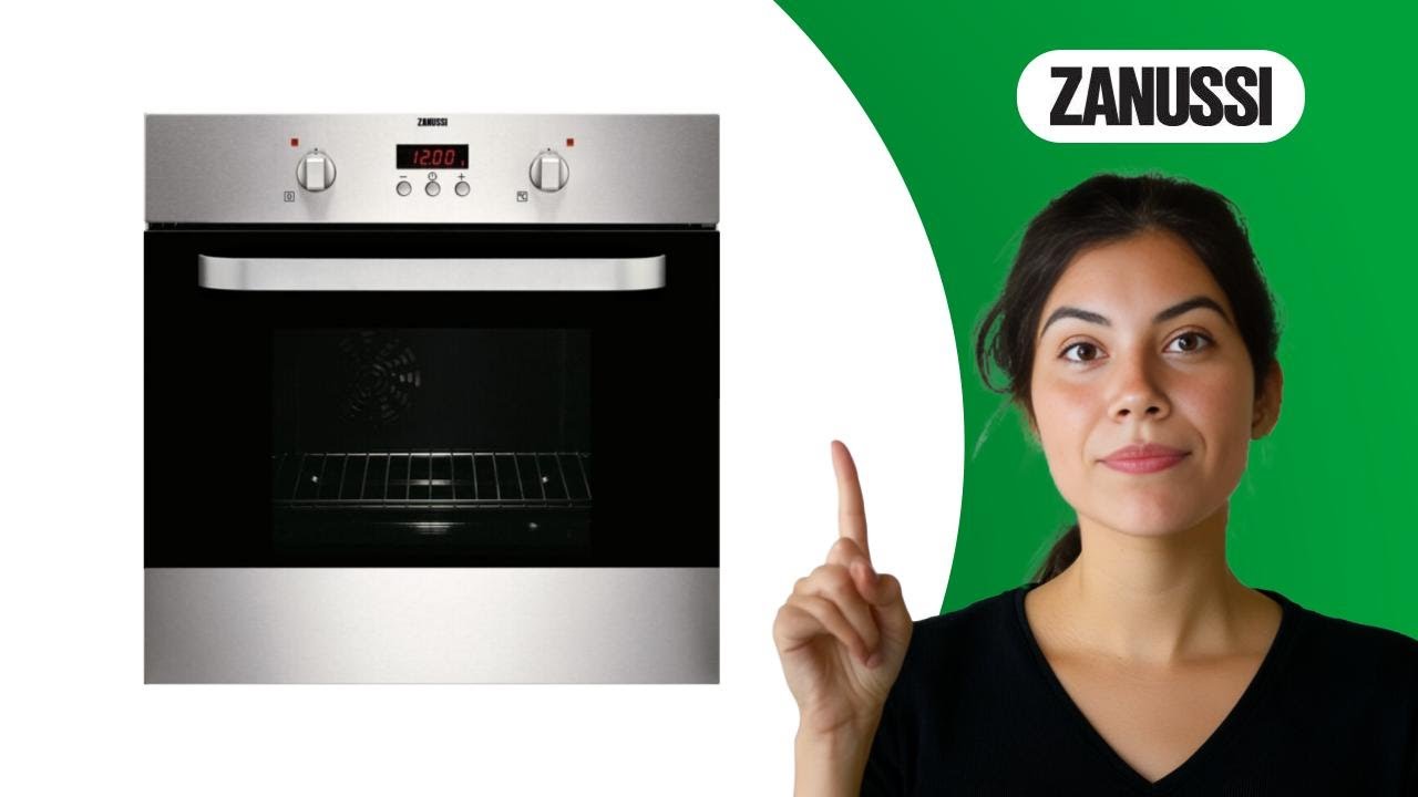 Pezzi di ricambio e accessori Forni, Fornelli Elettrici e a Gas