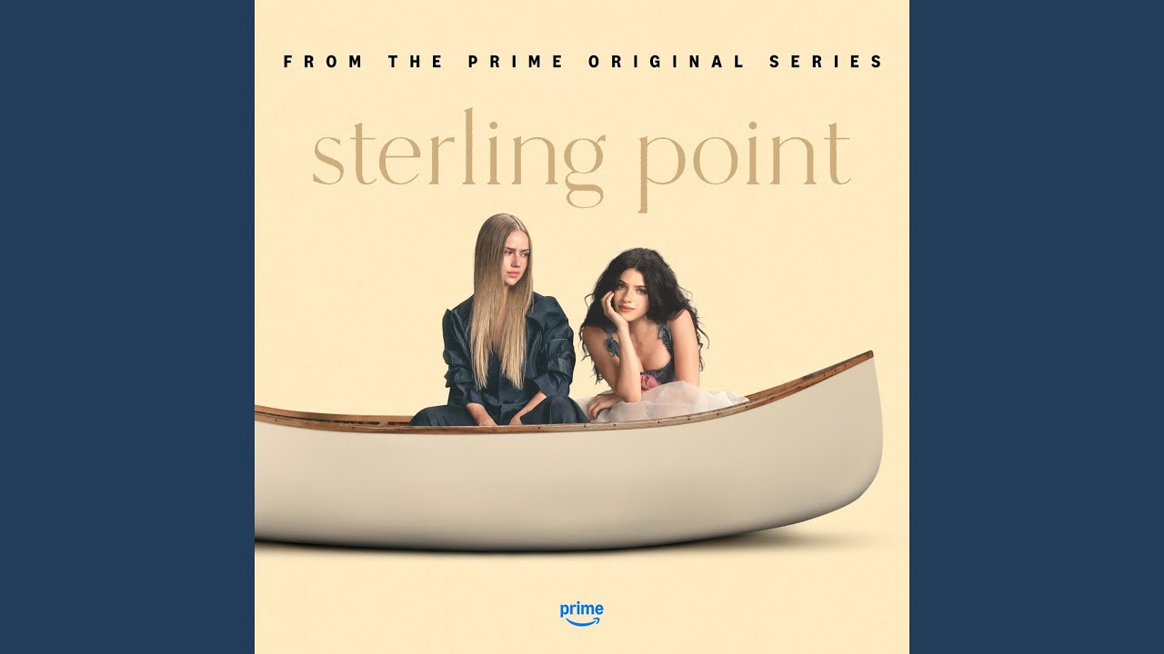 Watch Rowing Song on YouTube Watch Rowing Song on YouTube