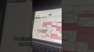 Day In The Life Of A Marketing Assistant