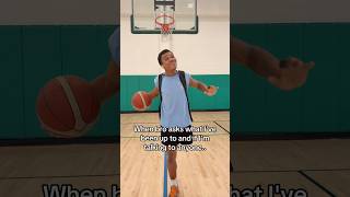 Naww Fr relatable basketball comedy shortsviral shorts subscribe