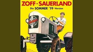 Sauerland (Sommer '19-Version)
