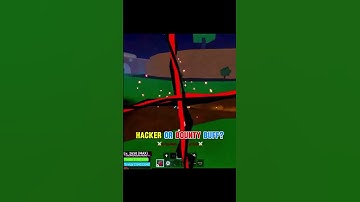 Normal player or scripter?💀#bloxfruits #fyp #shorts #viralvideo