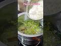 Tasty బిర్యానీ recipe అనుకోకుండా చాలా బాగా కుదిరింది😃!!!