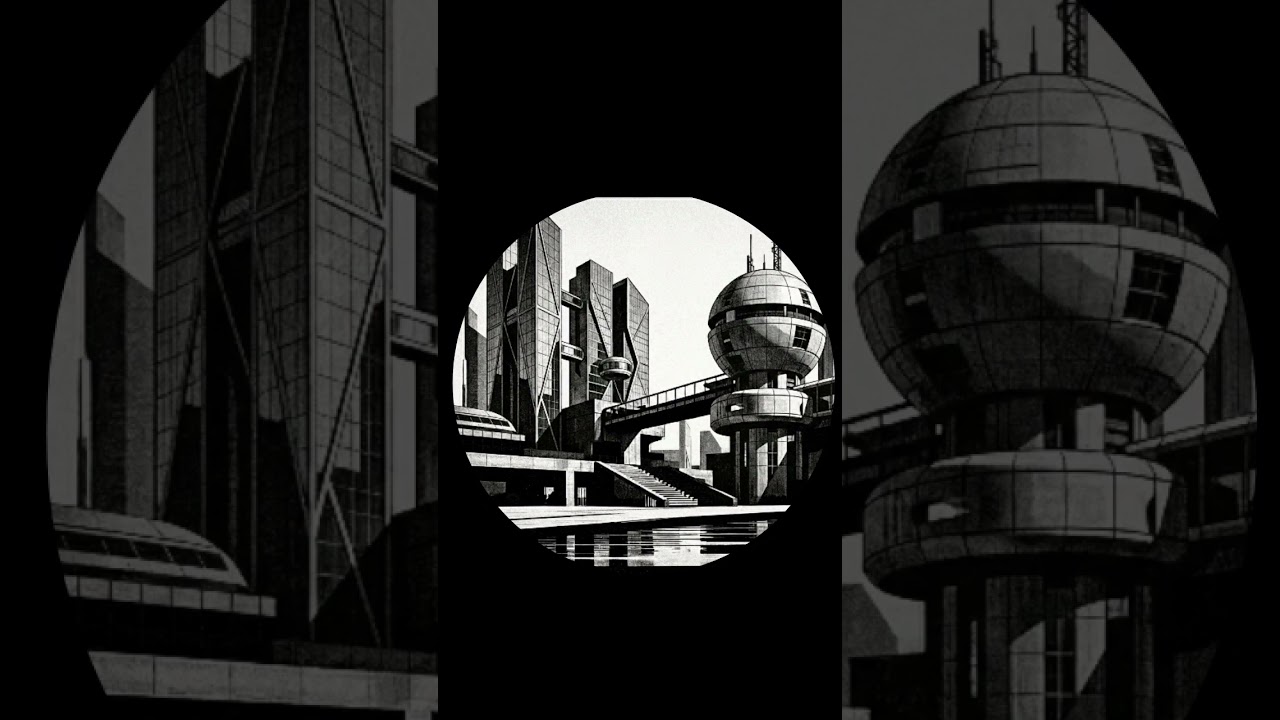 R cord - Dirty Pulse