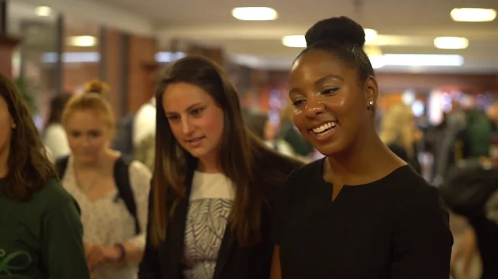 William & Mary Law School: Student Life