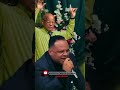 Los púlpitos son para hablar palabra de Dios #subscribe @Pastorafaeladeguzman
