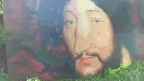 CorruptionInCorporated