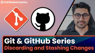 Famous Discarding and Stashing Changes (Git & GitHub for Beginners Course) Wealth