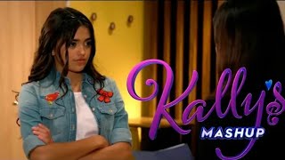 [Chamada] Kally's Mashup - Episódio 49 | Nickelodeon Brasil (10/05/2018)