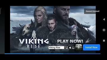 Evil Lands Game Play (IOS/ANDROID)