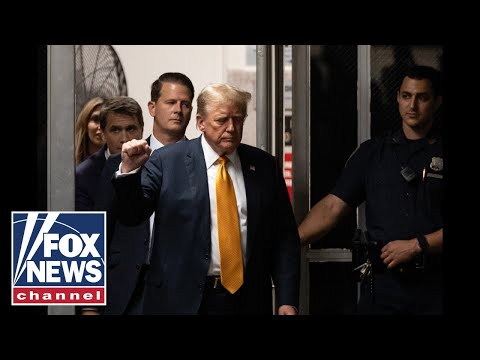 New poll shows