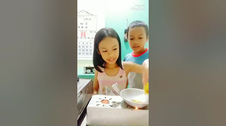SofiaCook&Play|D...  de la cruz