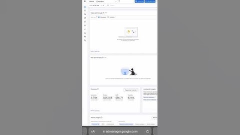 Google Adsense Loading Method Full Course Trick | Adsense Loading Kya Hai Aur Kaise Kare (2022)