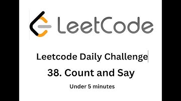 Count Equal and Divisible Pairs in an Array | Leetcode Solutions | Leetcode 2176 | DSA C++