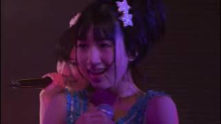 【AKB48 Team B】20080301【4】《2人乗りの自転車 / Futari Nori no Jitensha》^4K60