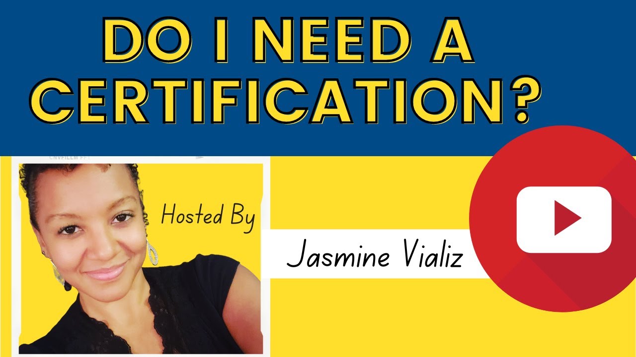 Do I need a medical billing certification? Medical Billers Network