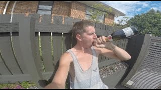 Should I start drinking alcohol again after 1 year SOBER