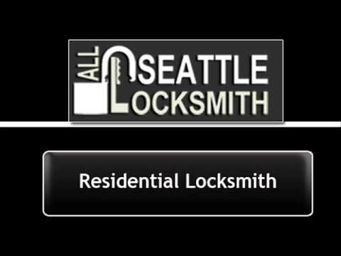 Locksmith Hobart In