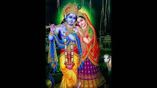 2 ஸ்ரீ மத்பாகவதம் பாராயணம் பூர்த்தி ராம நாம கீர்த்தணம்தான் முக்கியம் 7th day