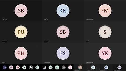 Understanding Activities & Intents (Part 2) - Mobile Application Development