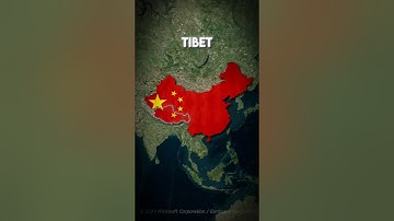 Countries that want Independence 🥶#geography #shorts