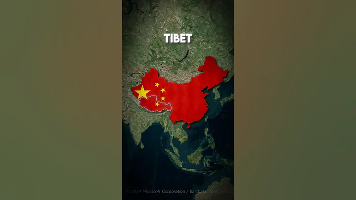 Countries that want Independence 🥶#geography #shorts