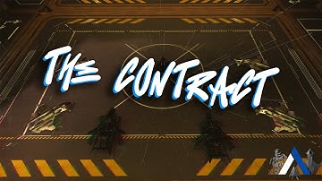 The Contract
